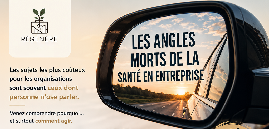 Mois de sensibilisation contre le cancer du sein. Octobre rose, prenez soin de vous, faites-vous dépister !
À partir de 50 ans, une mammographie de dépistage est recommandée tous les deux ans.